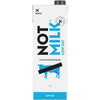 NotCo NotMILK Low-Fat Plant Based Milk 1L