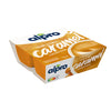 (BB:15/01/24) Alpro Sweet Creamy Caramel Dessert (4 x 125g)