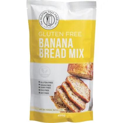 Can I Mix Banana With Gluten-Free Dog Food
