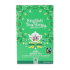 (BB: 01.03.24) English Tea Shop Organic Green Tea Teabags 20pk