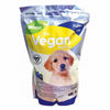 Biopet Vegan Dog Food Puppy 1.25kg