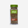 Planet Organic Spices Caraway Seeds 50g