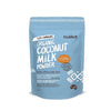 Niulife Organic Coconut Milk Powder 200g