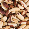 Organic Brazil Nuts (12009)