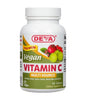DEVA Vitamin C Tablets (90 tabs)