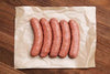 Beyond Meat Bratwurst Sausage (99g)