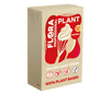 Flora Professional Plant Cream (1Lt)