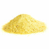 Nutritional Yeast Flakes (18015)
