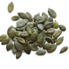 Organic Pepita Seeds (13008)