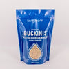 Loving Earth Activated Buckinis 950g