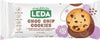 Leda Choc Chip Cookies 155g