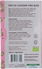 English Tea Shop Sips of Caffeine-free Bliss Tea Library (8pk)