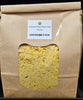 Nutritional Yeast Flakes 250g