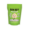 Bun Boy by Mushiki Vegetarian Buns 270g (6pk)