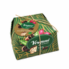 Vergani (Chocolate) VEGAN Panettone 750g