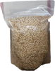 Good Morning Cereals Organic Brown Rice Puffs 150g