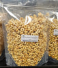 Orgran (GF) Multigrain O’s with Quinoa 300g