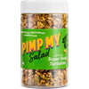 Pimp My Salad Super Seed Sprinkles 135g