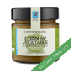 Urban Forager Fodmap Vegetable Stock Concentrate 250g