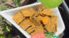 Little Crunchkins Carrot Cake Dog Treats 125g