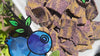 Little Crunchkins Blueberry Muffin Dog Treats 125g
