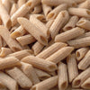 General Wholefoods Sourdough Pasta – Penne 400g