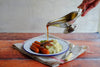 Marigold Instant gravy, 170g