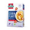 Orgran (GF) Corn Flakes 300g