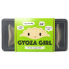 Gyoza Girl Vegan Gyoza 115g (5pk)