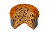 Vergani (Chocolate) VEGAN Panettone 750g