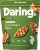 Daring GF Original Plant Chicken Pieces 227g