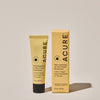 Acure Ultra Hydrating 12 Hour Facial Moisturiser 30 ml