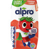Alpro Kids Strawberry Drink 200ml
