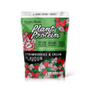 Botanika Blends Plant Protein Strawberry & Cream 1kg