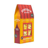 POPCORN SHED - Butterscotch Popcorn, 80g