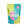 Bask & Co (GF) Traditional Porridge 400g