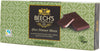 Beech's Dark Chocolate After Dinner Mints 130g