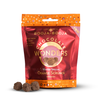 Booja Booja Chocolate Truffle Wonders 65g - Orange Scrunch