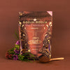 Booja Booja Luxury Organic Hot Chocolate 200g
