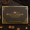Booja Booja The Award-Winning Selection