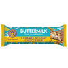Buttermilk Plant-Powered Caramel Nougat Bar 50g