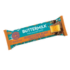 Buttermilk Plant-Powered Honeycomb Blast Bar 50g