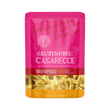TGFFC Gluten Free Pasta - Casarecce 210g