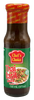 Chef’s Choice Thai Basil Sauce 150ml