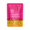 TGFFC Gluten Free Pasta - Chifferini 210g