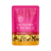 TGFFC Gluten Free Pasta - Conchigle 210g