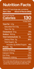 Daring GF Cajun Plant Chicken Pieces 227g
