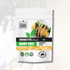 Dairy Free Down Under Cheddar style Shreds 200g