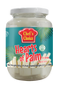Chef's Choice Hearts of Palm in Brine 450g
