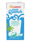 Pure Harvest Coco Quench